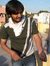 Om Shanker