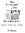 J.T. Quinn (goodreadscomjtquinn) | 9 comments