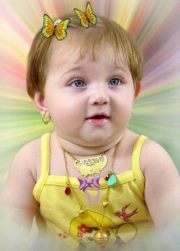 ليندة الجزائرية