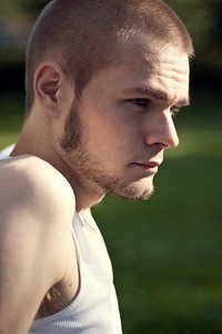Jacob Peyron