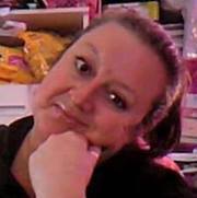 Elna Vlok
