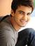Ashish ...
