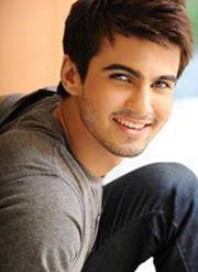 Ashish Kumar