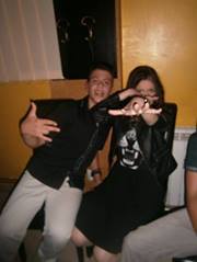 Бојана Милосављевић