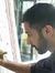 Uzair T...