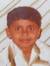 Sree Raj