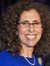 Lori Ben-ezra