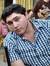 Imran A...