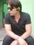 Sandeep...