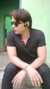 Sandeep Singh