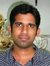 Ram Putta