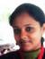Vaishna...