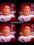 Jotham ...