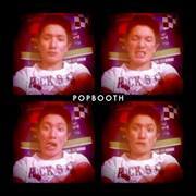 Jotham Gregorio