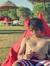 Fahmi B...