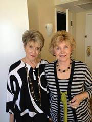 Patricia Campbell