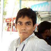 Srikanth Kumar