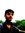 Deepak ...