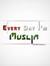 Hasif Z...