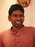 Senthil...