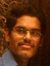 Dinesh ...