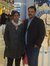 Hemant ...
