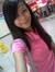 Nadine ...