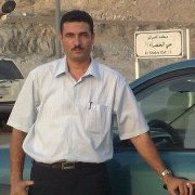 أحمد البسيونى