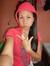 Edilyn ...