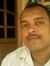 Yasir M...