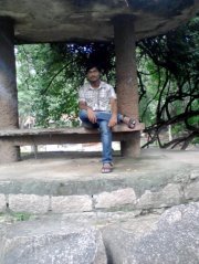 Dileep Kumar
