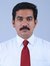 Dileep ...