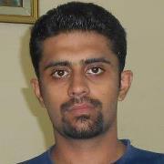 Muhammad Hussain