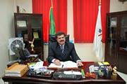 Ejaz Ahmed