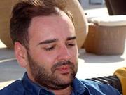 Fernando Lopes