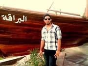 Jabir Alakkal