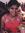 Gowri K...
