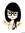 Nour elhouda