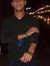 Hossam ...
