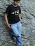 Abdus S...