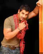 Mahesh Manik