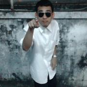 James Ls