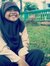 Aisyah ...