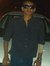 Dhruv Modi