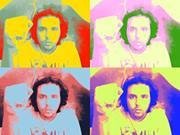 Aymanology Aymanology