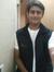 Gaurav ...