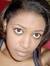 Kayla B...