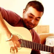 Rakesh Rakhev
