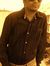 Sridhar...