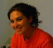 Julie Gallo